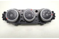 Блок управления климат-контролем 7820A115XB Mitsubishi ASX