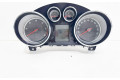 Панель приборов 13346210, 13346210 Opel Meriva B