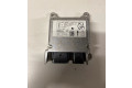 Блок подушек безопасности 6M2T14B056AD, 0285010140 Ford Galaxy