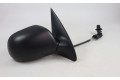 Зеркало (механическое) Skoda Fabia Mk1 (6Y) 1999 - 2007 года