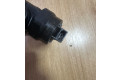 Форсунка 038130073R, 0414720018 Ford Galaxy