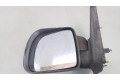 Zpětné zrcátko levé Renault Kangoo I 1997