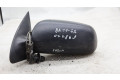 Зеркало (механическое) Skoda Fabia Mk1 (6Y) 1999 - 2007 года