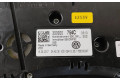 Панель приборов 3G0920754C   Volkswagen PASSAT B8       