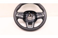 Руль Jeep Renegade 2014 - года