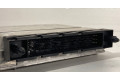 Блок управления двигателя 0281010319   Volvo V70