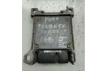 Блок подушек безопасности 2T1T14B321AB, CENTRALITAAIRBAG   Ford Transit -  Tourneo Connect