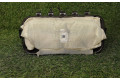 Подушка безопасности пассажира DS7354044A74AE   Ford Fusion II
