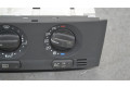 Блок управления климат-контролем    Volvo S40, V40