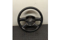 Руль Audi A3 S3 A3 Sportback 8P  2005 - 2013 года       