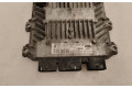 Блок управления двигателя 3N11-12A650-AB   Ford Fusion
