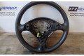 Volant Peugeot 307 2003 130570364, P353506