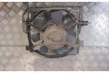 Комплект вентиляторов         Mazda Premacy 