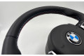 Руль BMW X3 F25  2010 - 2017 года       