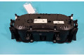 Панель приборов 3G0920741, IMPRK1388705   Volkswagen PASSAT B8       