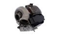 Turbodmychadlo Турбина 49135-05671, 49135-05671 BMW 1 E81 E87
