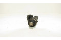 Vstřikovač 0280158099 Chevrolet Captiva pro benzínový motor 2.4 H24D