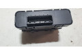 Блок управления 284Y66LA7B, F005V03220   Dacia Jogger