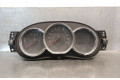 Панель приборов 248102055R, 248102055R Dacia Sandero II