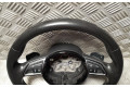 Руль Audi A7 S7 4G 2011 - 2017 года 8X0419091M
