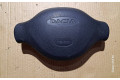 Подушка безопасности водителя 8200248155 Dacia Logan I