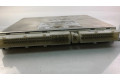 Řídící jednotka 0275455632, 0265109451 Mercedes-Benz E W210 2000