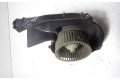 Вентилятор печки 58874 Opel Meriva A