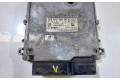 Блок управления двигателем ECU A6429003401, A6429011600   Mrcedes-Benz E A207