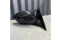 Zpětné zrcátko BMW M3 e92 2008 F0149106D668B, F0449106D6688