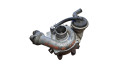 Turbodmychadlo Турбина Kp35487599 Ford Fiesta