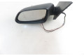 Zpětné zrcátko Volkswagen Polo IV 9N3 2006