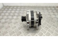 Генератор 231007518R   Renault Scenic IV - Grand scenic IV 1.3     