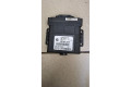 Блок управления коробкой передач 09K927750H, H36S0620   Volkswagen Transporter - Caravelle T5
