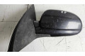 Зеркало электрическое левое Chevrolet Nubira