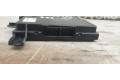 Блок управления 8634A036 Citroen C-Crosser