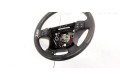 Руль Volvo V70  2008 - 2013 года       