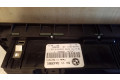 Блок управления климат-контролем 64113443981   BMW X3 E83