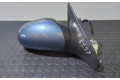 Зеркало электрическое Peugeot 406 1996 - 1999 года
