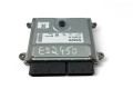 Řídící jednotka 30788269AA Volvo XC90 2007