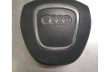 Подушка безопасности водителя 8P7880201F Audi A3 S3 A3 Sportback 8P