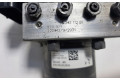 Jednotka ABS 9842417680, 9824311280 Peugeot 208 2022
