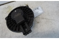 Вентилятор печки HB111D65106, HB111D65106 Mazda CX-3