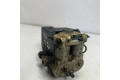 Jednotka ABS 0265200043, 166519582 Mrcedes-Benz E W124 1994