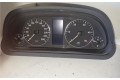 Панель приборов A1694400811, A1694400811   Mercedes-Benz A W169       