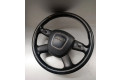 Руль Audi A8 S8 D3 4E 2002 - 2009 года