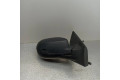 Зеркало (механическое)       Renault Clio III  2005-2012 года   