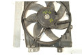 Вентилятор радиатора     9812028580    Citroen C-Elysée 