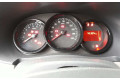 Панель приборов 248100408R Dacia Dokker
