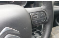 Руль Citroen C3 Aircross  2017 -  года COMCOMANDOSVOLANTE      