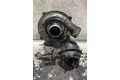  Турбина Citroen Nemo  55237520, 55237520         